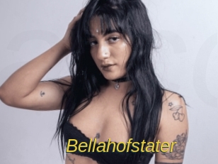 Bellahofstater