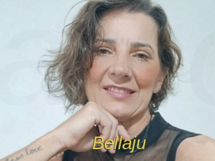 Bellaju