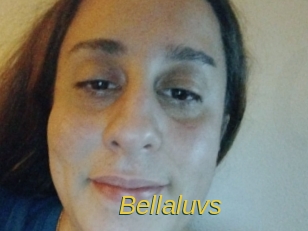Bellaluvs