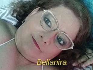 Bellanira