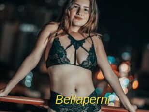 Bellaperni