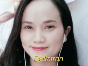 Bellatran