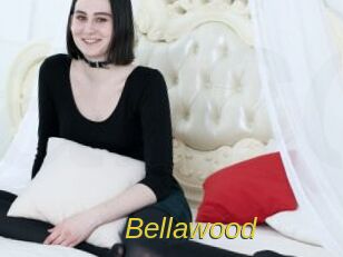 Bellawood