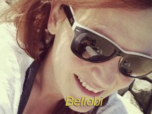 Bellobi