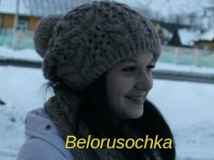 Belorusochka