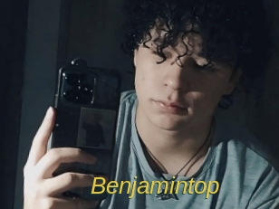 benjamintop Archive DVD ORG