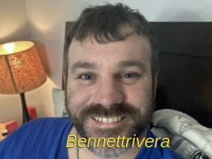 Bennettrivera