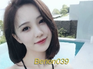 Benon039