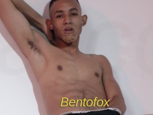 Bentofox