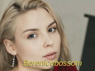 berenicebossom Archive DVD ORG