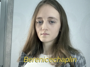 Berenicechaplin