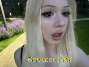 Berniceharris