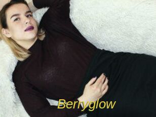 Berryglow