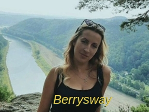berrysway Archive DVD ORG
