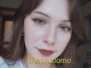 Bertacuomo