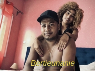 bertieunanie Archive DVD ORG