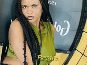 bestlia Archive DVD ORG