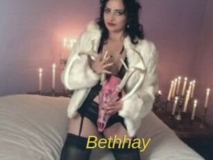 Bethhay