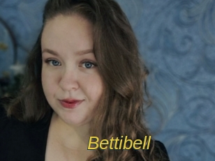 Bettibell