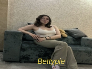 Bettypie