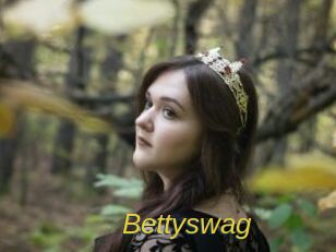 Bettyswag