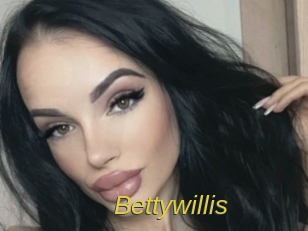 Bettywillis