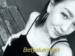 betyakerman Archive DVD ORG