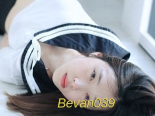 Bevan039