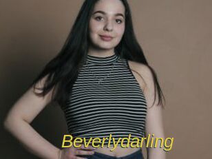 Beverlydarling