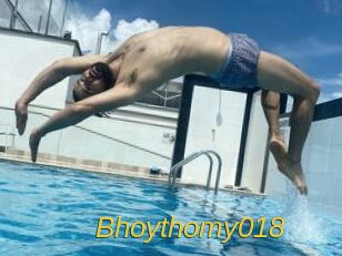 Bhoythomy018