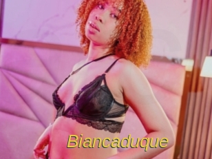 Biancaduque