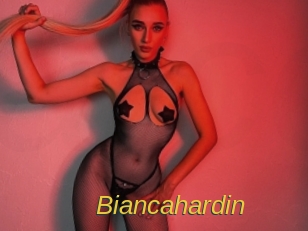 Biancahardin