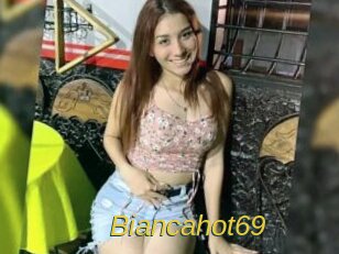 Biancahot69