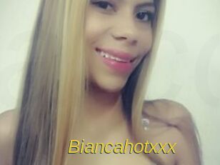 Biancahotxxx