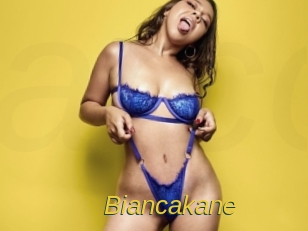 Biancakane