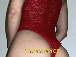 Biancaperez