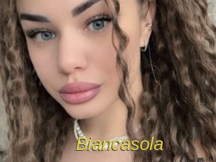 Biancasola