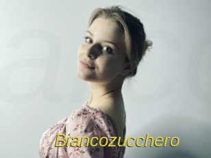 Biancozucchero