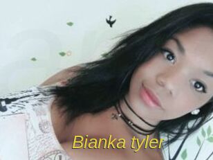 Bianka_tyler