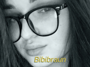 bibibraun Archive DVD ORG