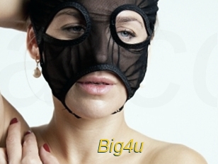 Big4u