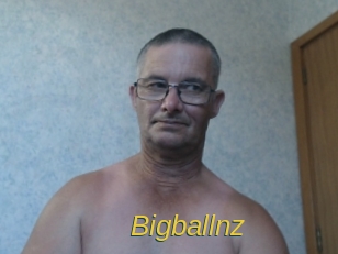 bigballnz Archive DVD ORG