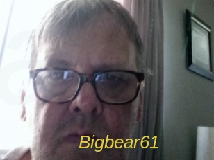 bigbear61 Archive DVD ORG