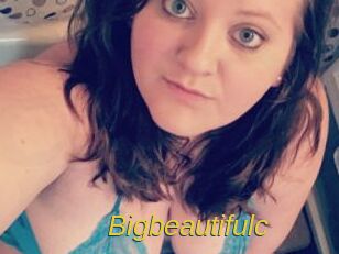 Bigbeautifulc