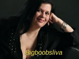 Bigboobsliva