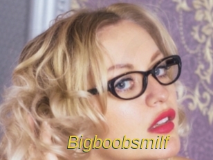 bigboobsmilf Archive DVD ORG