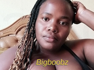 Bigboobz