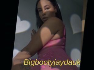Bigbootyjaydauk