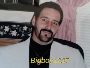 Bigboy1237