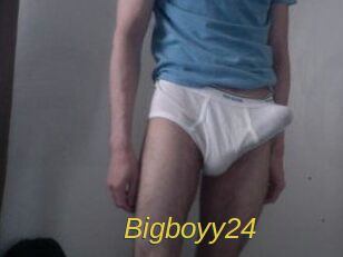 Bigboyy24